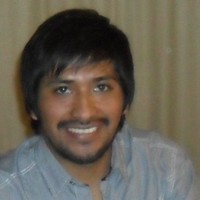 Victor Bonifacio