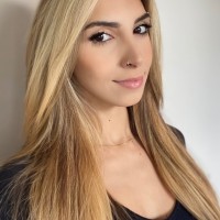Milena Saldini