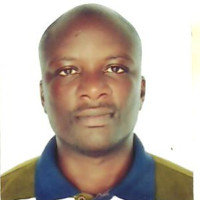 Edward Komla
