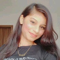 Sayali Kore