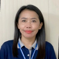 Naphasorn Nopparum