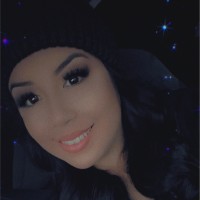 Nicole Camacho