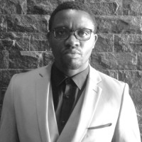 akimana theodore