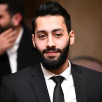 Adnan Mourad