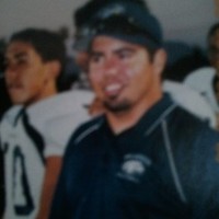 Rafael Ginorio