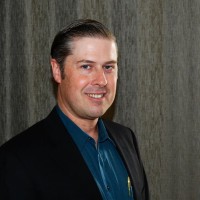 Michael Burgess