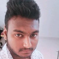 NAGARAJ GANACHARI