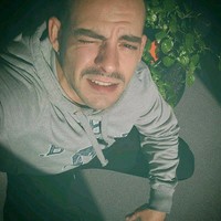Javier Bohigas