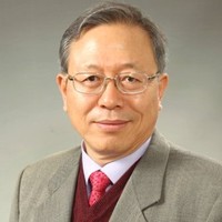 이기석