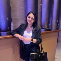 Pooja Singh