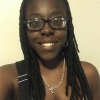 J'Nai Toney