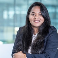Sujata Avula 🍁