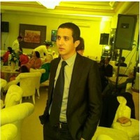 mohamed mohammadine