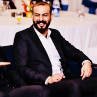 Nabeegh Naqvi