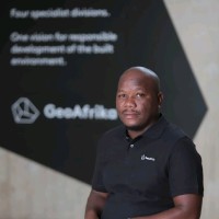 Sanele Ngobese