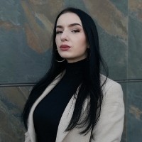 Maria L.