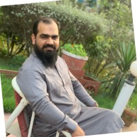 Jahan Zaib Mushtaq