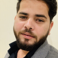 Faisal Khan