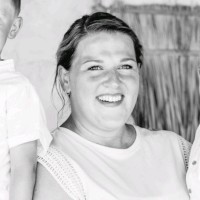 Sanne Megens