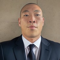 Brian Bae