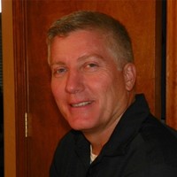 Bill Butler