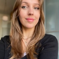 Rachel Hoefman