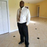 Marcus Tanner