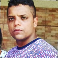 Eliézer Martins