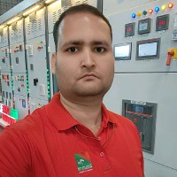 Vikas Mishra