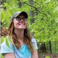 Emily M. Dallas
