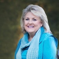 Paula Madden
