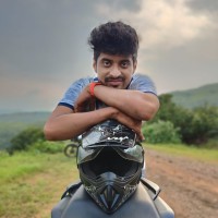 Omkar Pandit