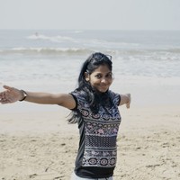 Vijeta Shirsat