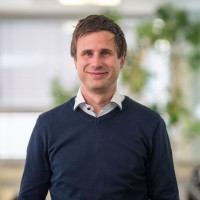 Hannes Auer