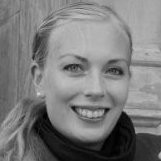 Cecilia Bovin