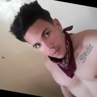 Camilo Infante