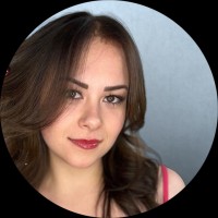 Emili Steklain Ostrovski