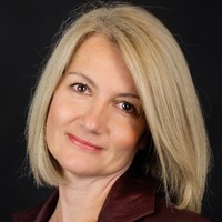 Zeleiné Hajdu Kata