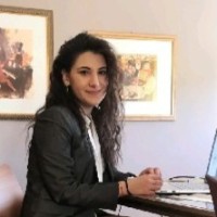 Roberta Orsi