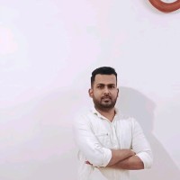 Santosh Majage