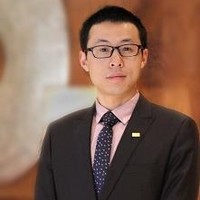 朱锃亮