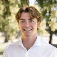 Keaton Sullivan