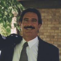 Steve Schwartzkopf