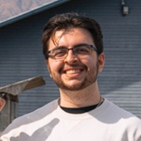 Brian Sawa