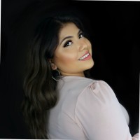 Renee Vizcaino