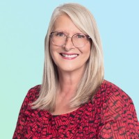 Christine Lieber