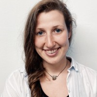 Jessica Munch