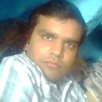 Rahul Kumar