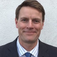 Matthew Thompson