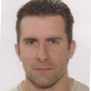 Luca Faccin